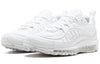 Nike Air Max 98 'White Platinum' 640744-106