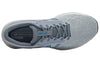 New Balance 480 Series Grey/Blue M480CD7