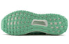 adidas Naked x UltraBoost 1.0 'Waves' BB1141
