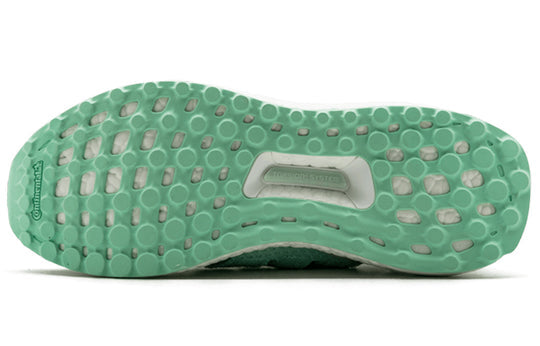 adidas Naked x UltraBoost 1.0 'Waves' BB1141
