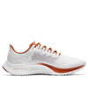 Nike Air Zoom Pegasus 37 'Texas' CZ5394-100