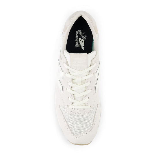 New Balance 996 'Beige' CM996UM2