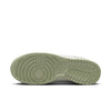 (WMNS) Nike Dunk Low Next Nature 'Olive Aura' HF5384-300