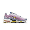 (WMNS) Nike Air Max Plus 'Violet Dust High Voltage' FN8007-500