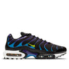 Nike Air Max Plus 'Kaomoji' DH3189-001