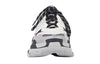 Balenciaga Triple S 'Grey Silver' 536737W2FS51250