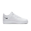 Nike Air Force 1 Low 'Quadruple Swoosh' FJ4226-100