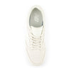 New Balance 480 'Linen Sea Salt' BB480LDS