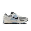 (WMNS) Nike Air Zoom Vomero 5 'Light Armory Blue' FQ7079-001