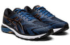 ASICS GT-2000 8 Wide 'Grand Shark' 1011A691-400
