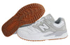 New Balance 530 90s Traditional 'White Gum' M530NOA