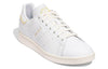 adidas originals Stan Smith 'White Yellow' IF9061