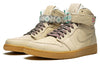 Air Jordan 1 Retro Hi Strap 'N7' AR4410-207