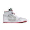Air Jordan 1 High Zoom Comfort 'Hare' CT0978-100