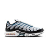 Nike Air Max Plus 'Pure Platinum Court Blue' FN6949-001