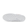 (WMNS) Nike Air Force 1 Low Sage 'Valentine's Day' CU4759-001
