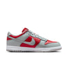 Nike Dunk Low 'Ultraman' FQ6965-600