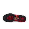 (WMNS) Nike Air Max Plus 'University Red Black' FV0950-600