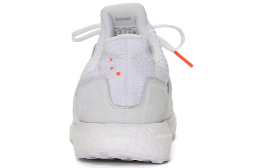 adidas Madness x UltraBoost 4.0 'White' EF0143