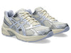 (WMNS) ASICS Gel-1130 Silver Pack 'Blue Fade' 1202A505-102
