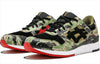 ASICS x atmos Gel-Lyte 3 'Green Tiger Camo' HK724-8890