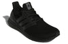 adidas Ultraboost 5.0 DNA Shoes 'Triple Black' GV8745