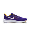 Nike Air Zoom Pegasus 39 'LSU' DR1968-500