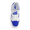 New Balance 480 'White Cobalt Blue' BB480LCB