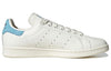 adidas Stan Smith 'White Preloved Blue' HQ6813