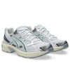 (WMNS) ASICS Gel-1130 'White Mint Tint' 1202A164-120