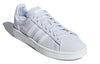 (WMNS) adidas Campus 'Purple' CQ2105