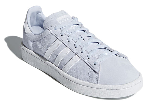(WMNS) adidas Campus 'Purple' CQ2105