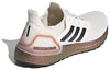 (WMNS) adidas UltraBoost 20 'Copper Metallic' EG0721