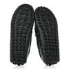 LOUIS VUITTON Arizona Moccasin Loafers 'Black' 1A441H