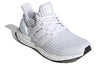 (WMNS) adidas UltraBoost 4.0 DNA 'Cloud White' FY9122