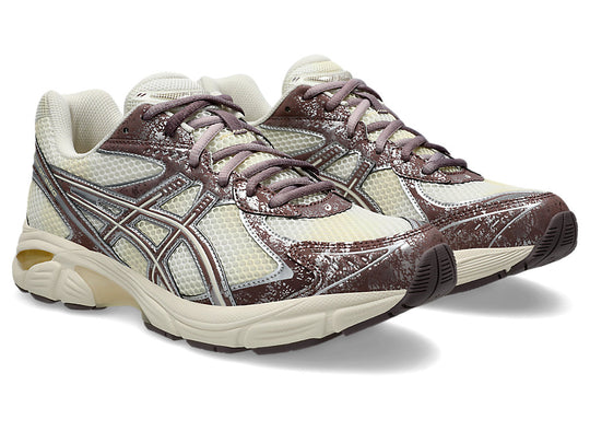 ASICS GT-2160 'Cream Mauve Grey' 1203A478-101