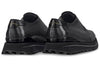 LOUIS VUITTON Derby Goncourt 'Charcoal' 1A5Y3N