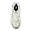 New Balance 860 V2 'Sea Salt Harbor Grey' ML860GO2