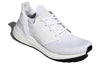 (WMNS) adidas Ultraboost 20 'White' G55825