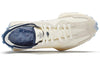 New Balance 327 X ANB Brand 'Cream white Blue' MS327AAC