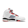 Air Jordan 5 Retro 'Quai 54' 2021 DJ7903-106