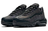 (WMNS) Nike Air Max 95 LX 'Oil Grey' AA1103-004
