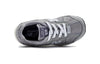 (TD) New Balance 878 Shoes 'Grey White' IV878MC1