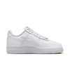 (WMNS) Nike Air Force 1 Low Just Do It 'Tie Dye Swoosh' FB8251-100
