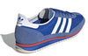 adidas SL 72 'Blue' EG6849