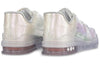 LOUIS VUITTON Trainer Sneakers 'Pearly Transparent White' 1A5YQW
