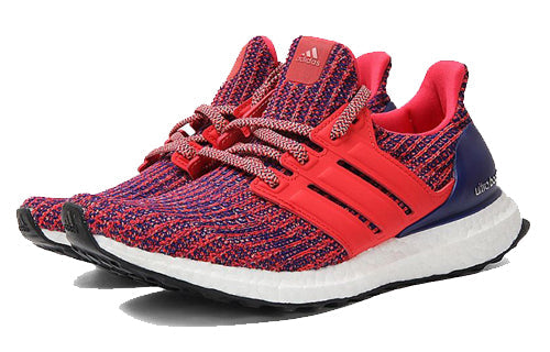 (WMNS) adidas Ultra Boost 4.0 Grey ( BB6152