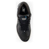 New Balance 2002R 'Black Cement White' U2002RD