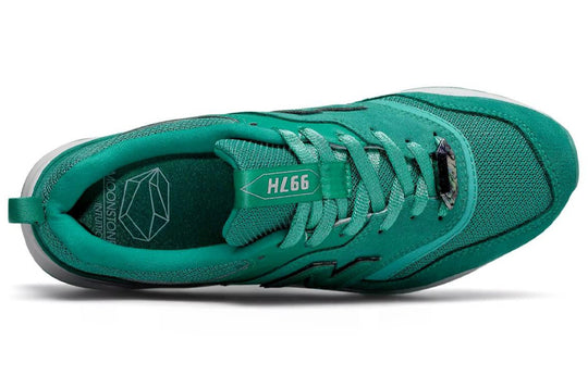(WMNS) New Balance 997H 'Mystic Crystal' CW997HJA