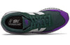 New Balance 237 'Night Tide' MS237PG1